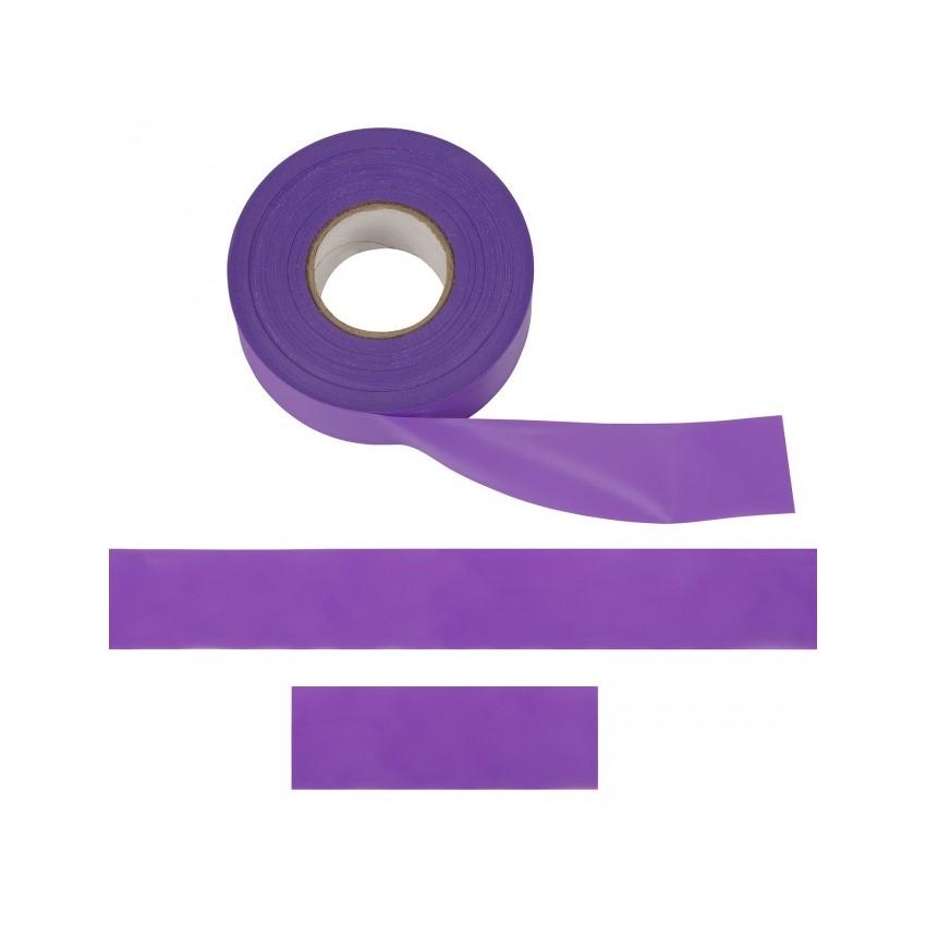 201840384.jpg