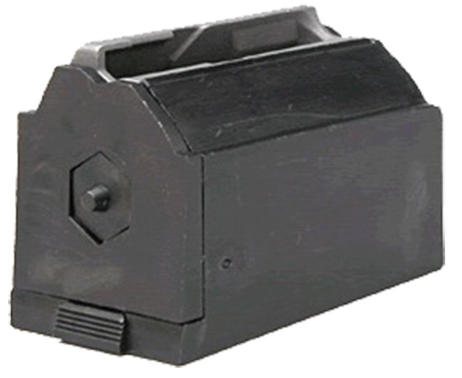 201877580.jpg