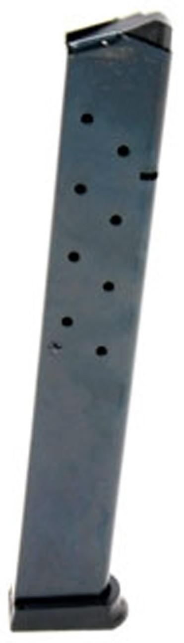 201885290.jpg