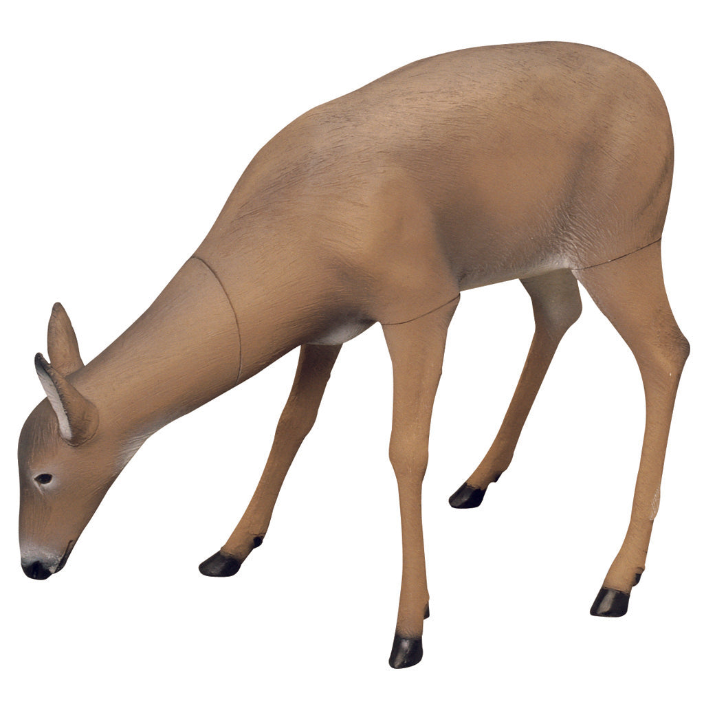 202165276.jpg