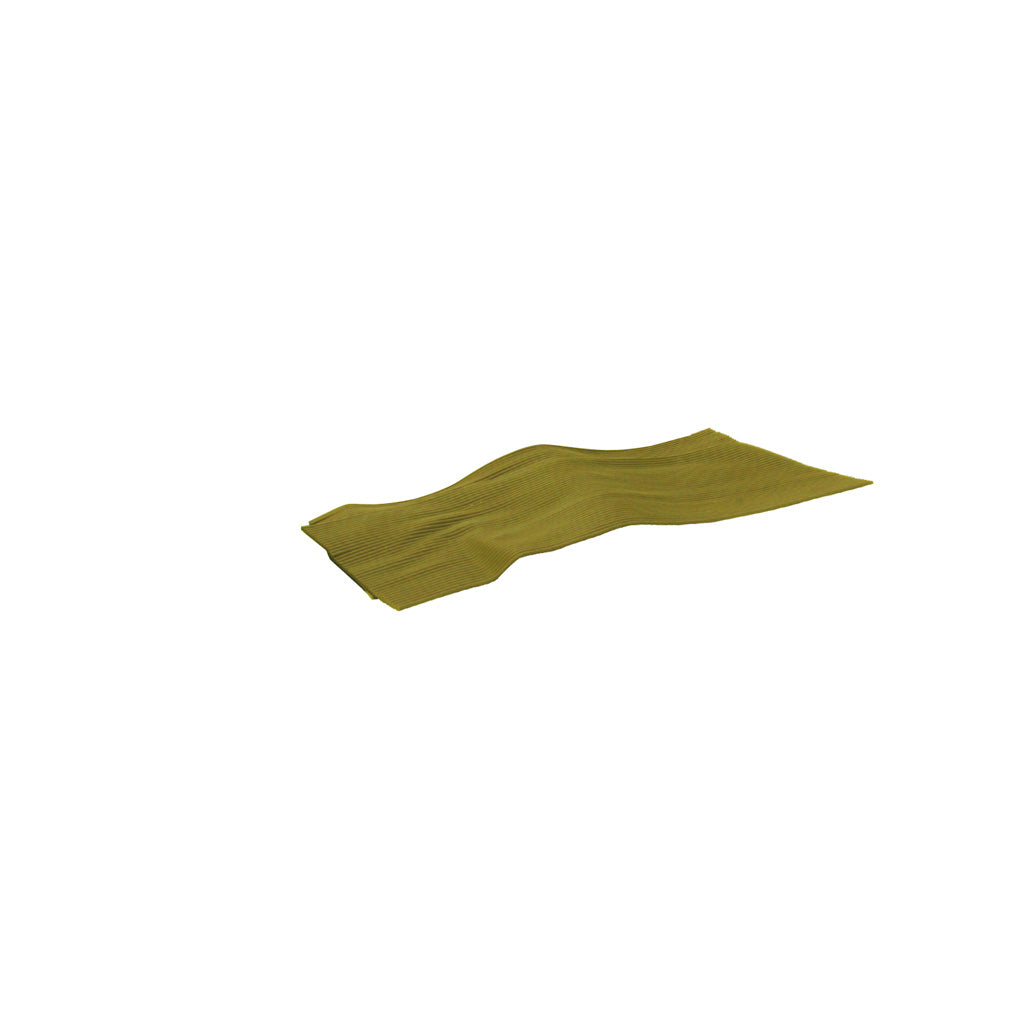 202165427.jpg