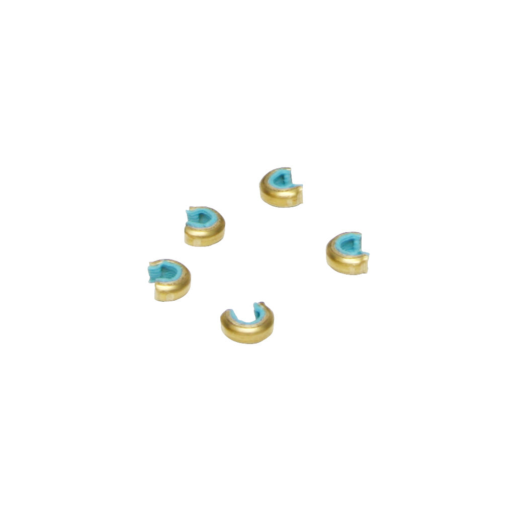 202165436.jpg