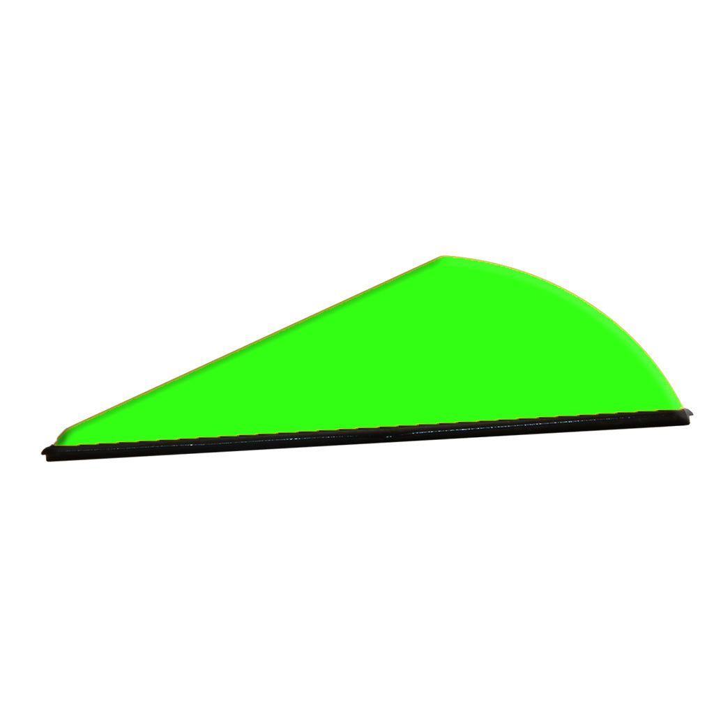 202165907.jpg