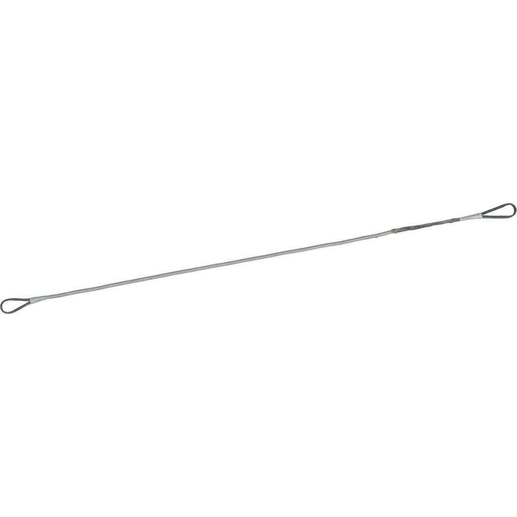 202166657.jpg