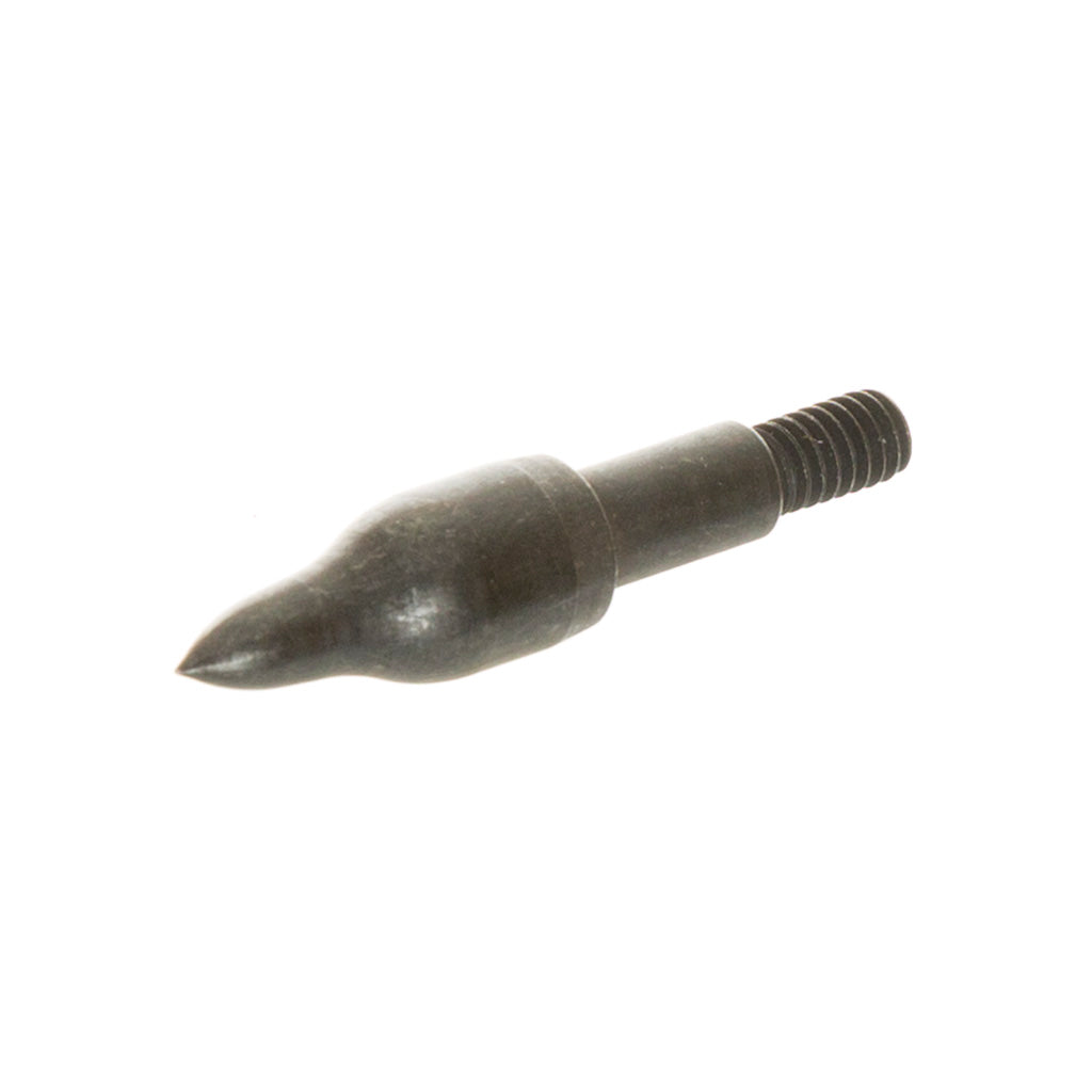 202166708.jpg