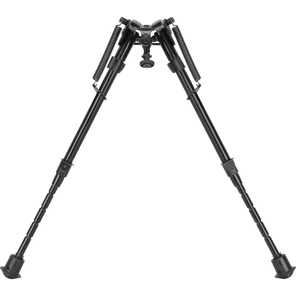 202168442.jpg