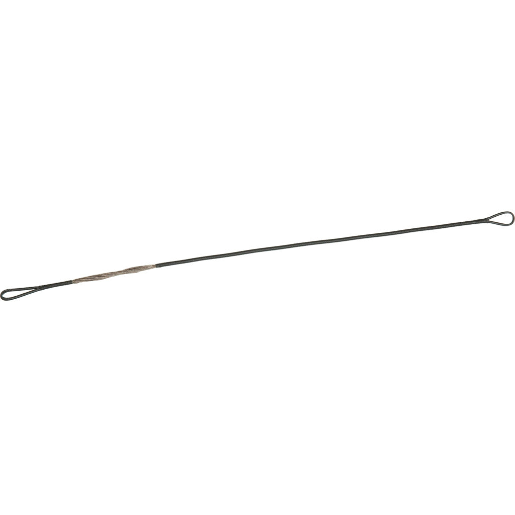202169053.jpg