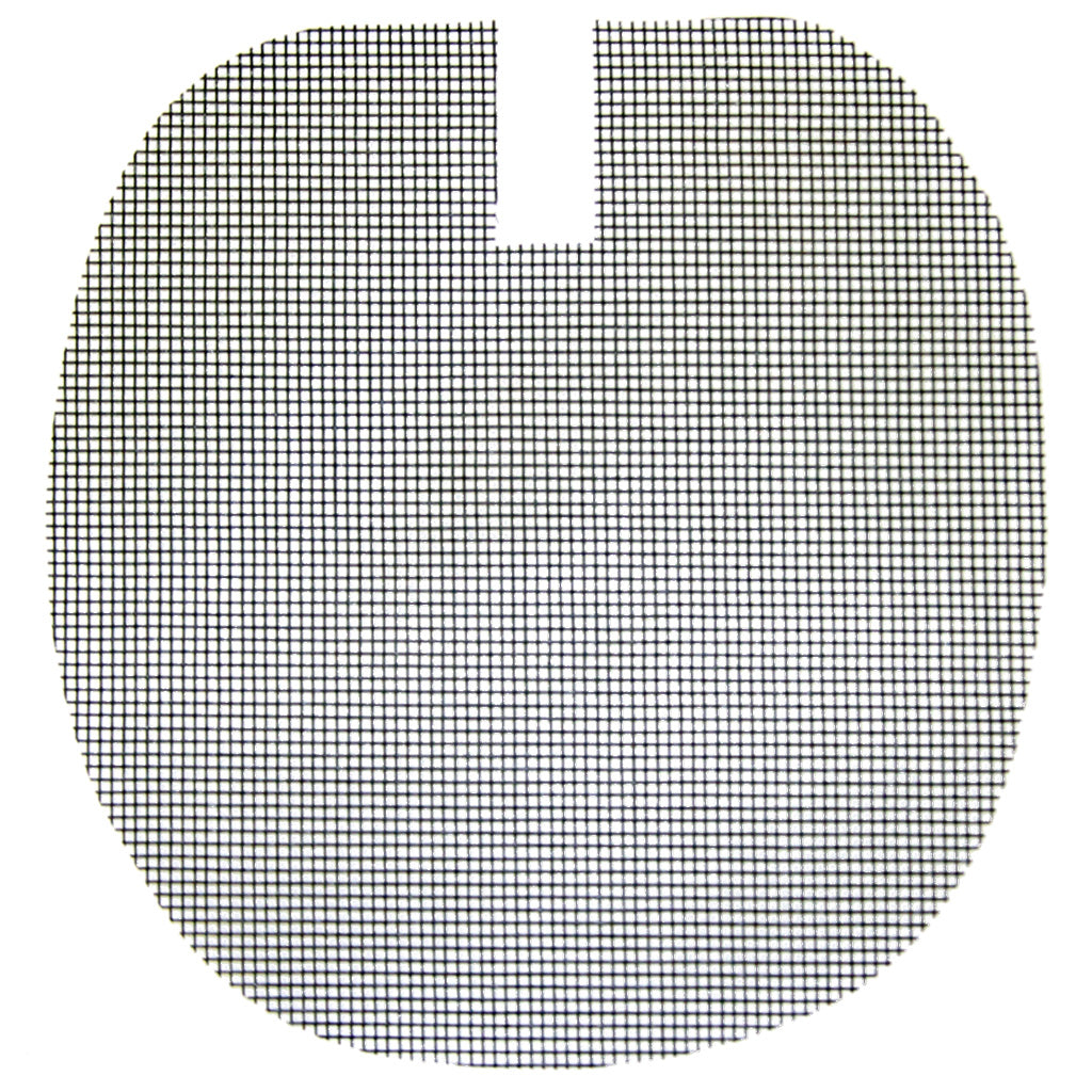202170791.jpg