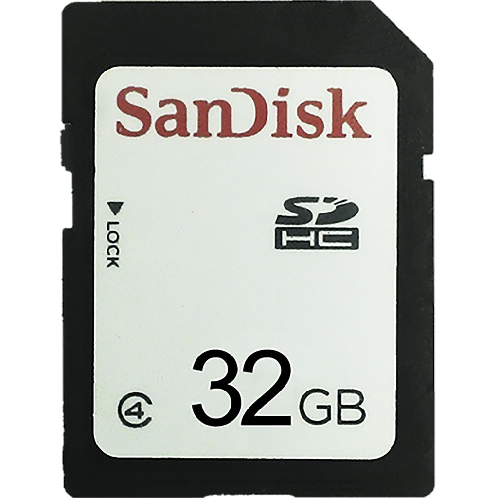 202175003.jpg