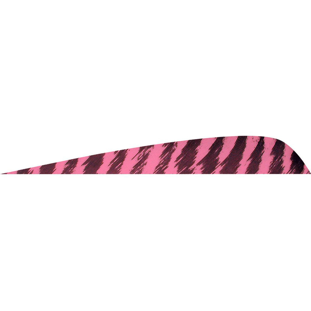 202176052.jpg