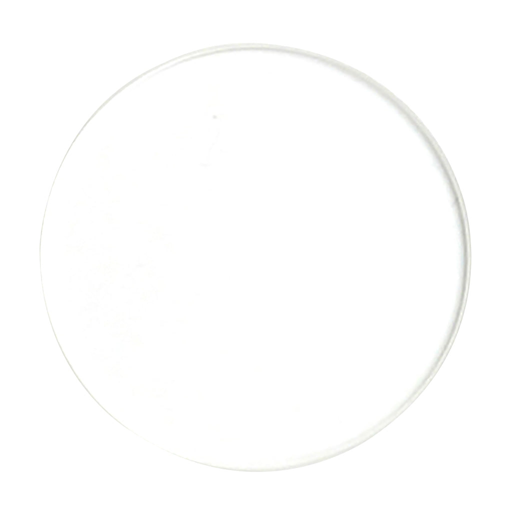 202180313.jpg