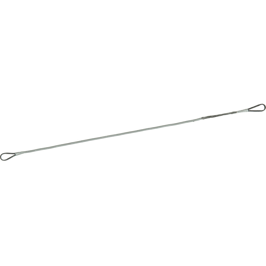 202180888.jpg