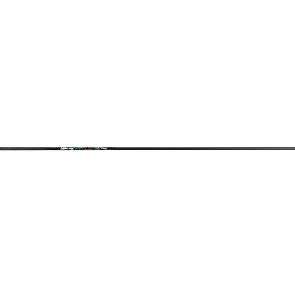202183127.jpg