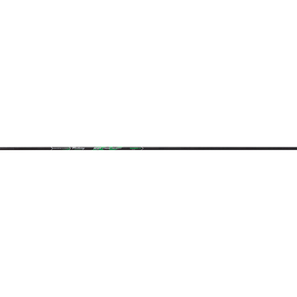 202184051.jpg