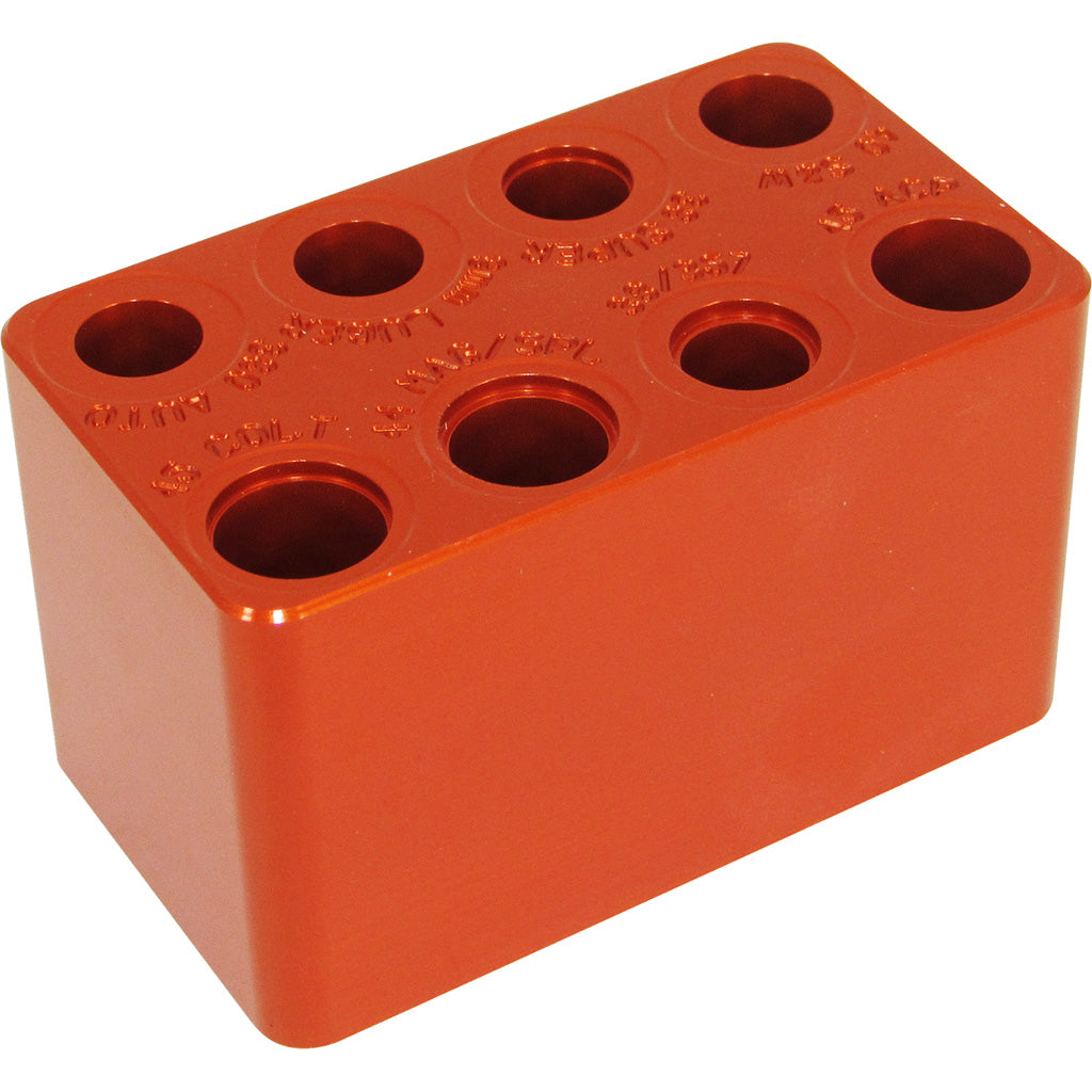 202186089.jpg