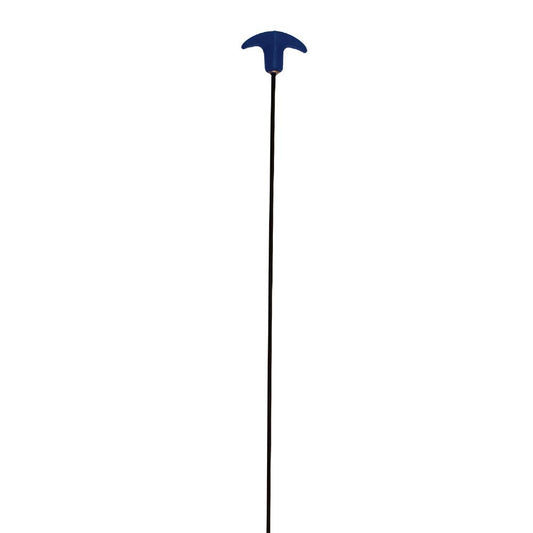 201839252.jpg