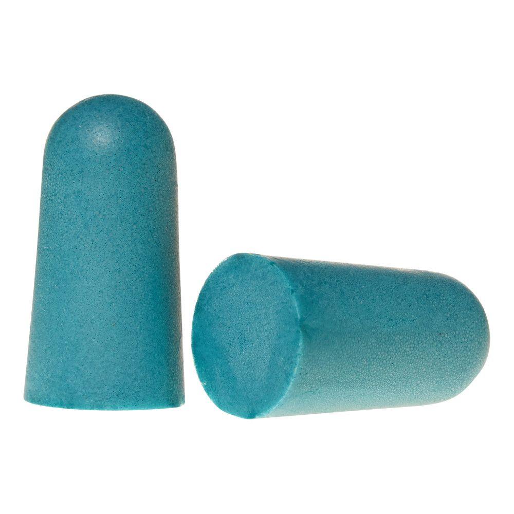 201840253.jpg