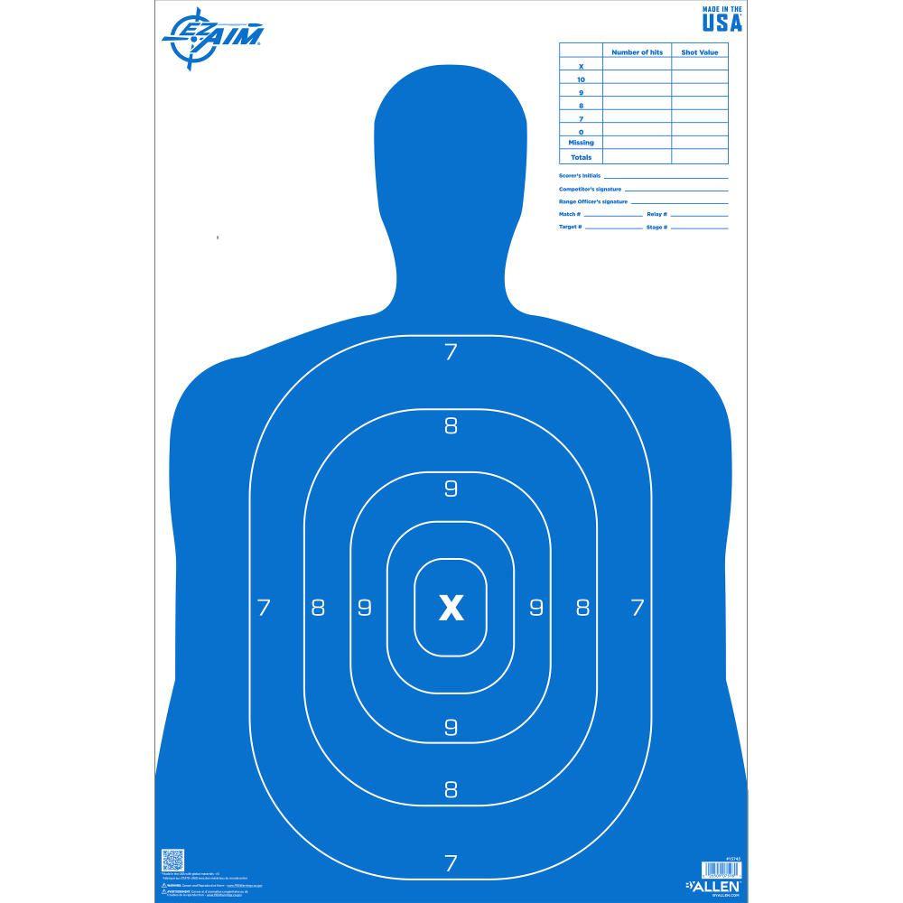 201840275.jpg