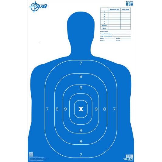 201840275.jpg