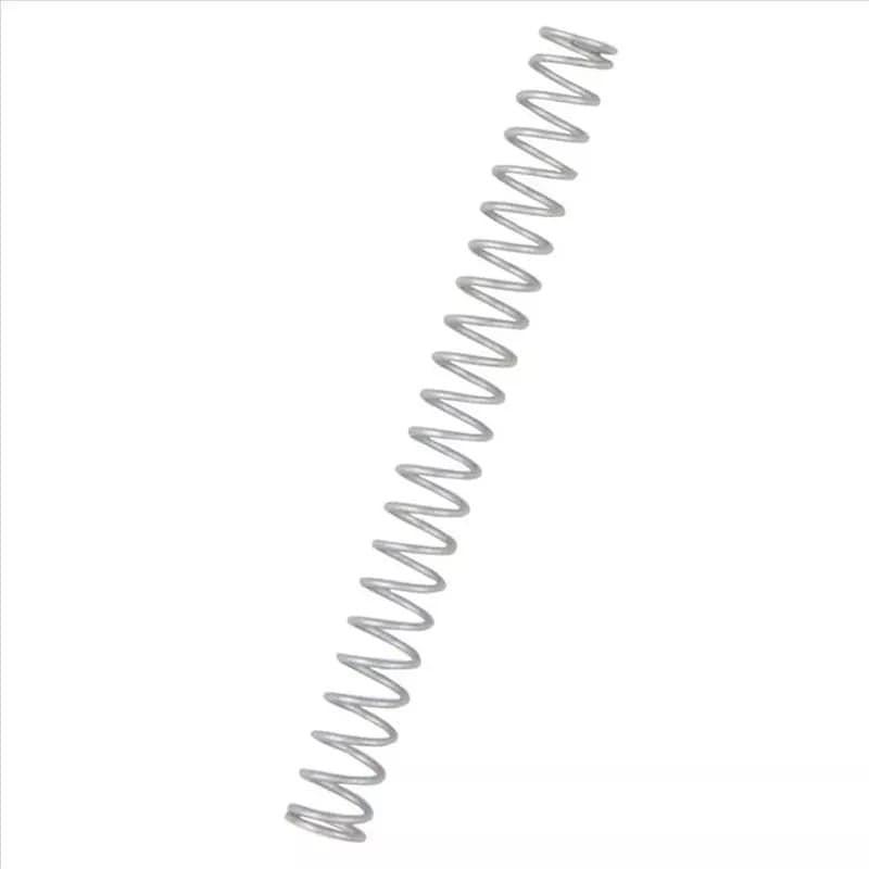 201849518.jpg