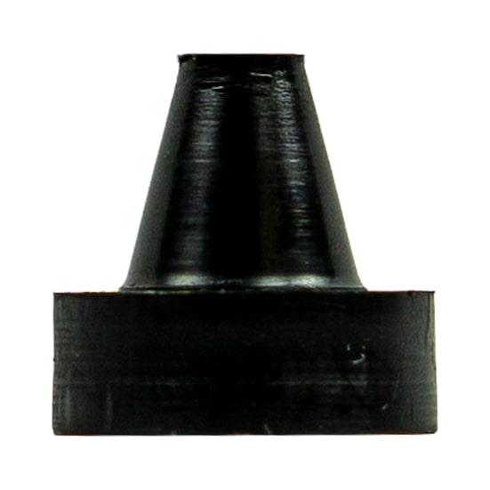 201855665.jpg