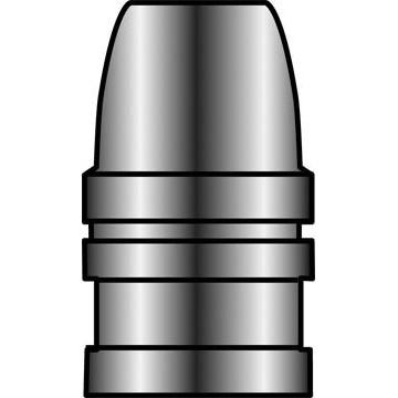 201860589.jpg