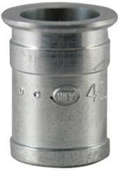201861025.jpg