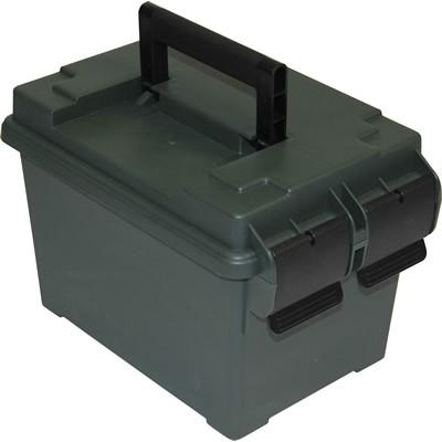 201861667.jpg