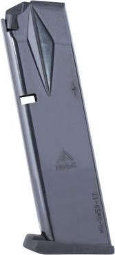 201862555.jpg