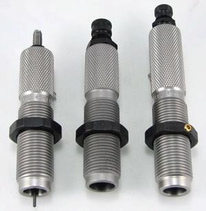 201869051.jpg