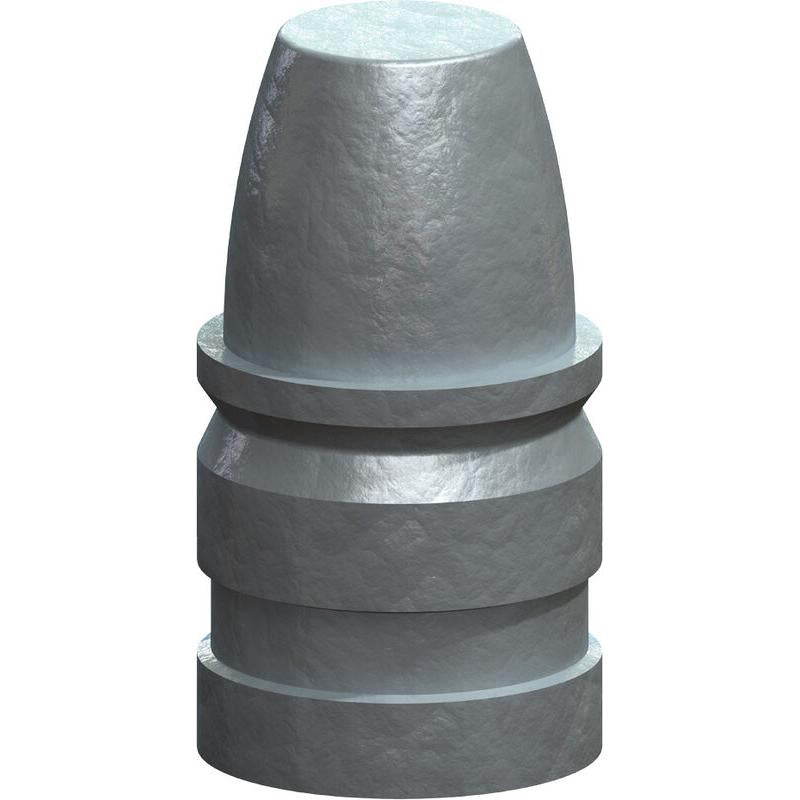 201869154.jpg