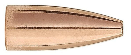 201872141.jpg