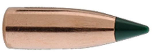 201872217.jpg