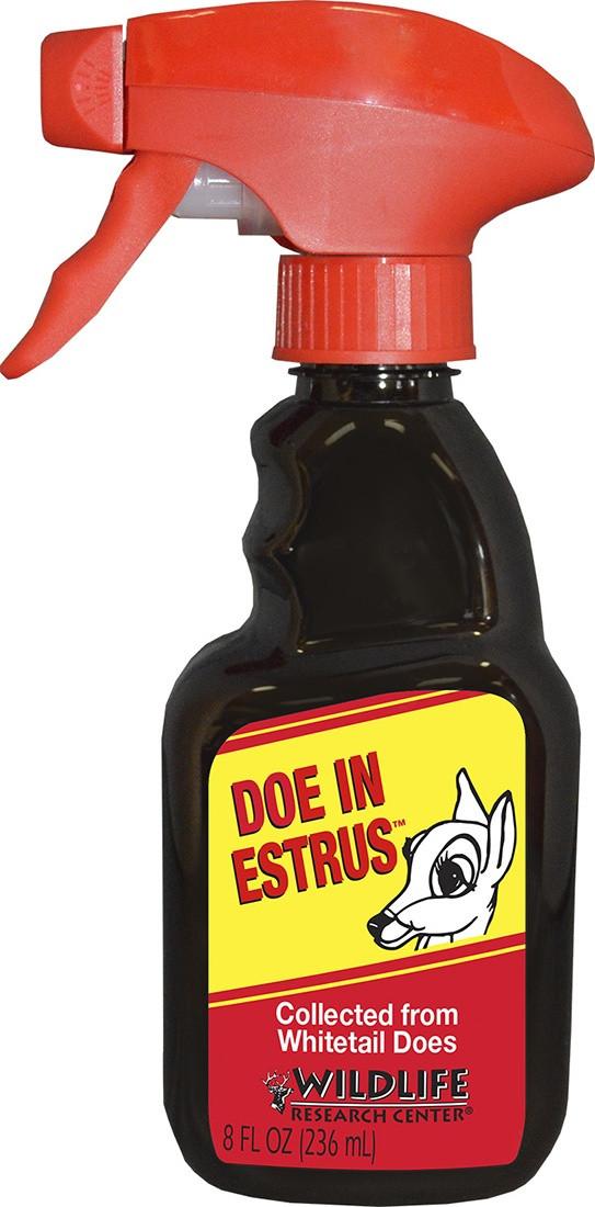 201880366.jpg