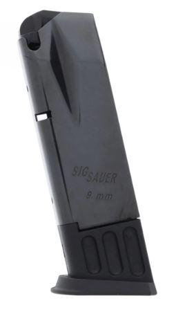 201881514.jpg