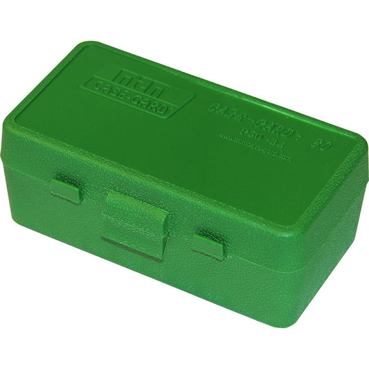 202162707.jpg