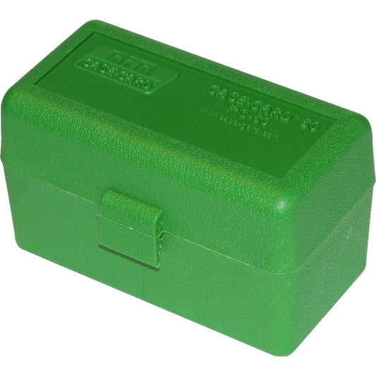 202162785.jpg