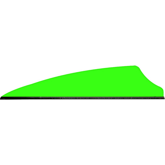 202163811.jpg