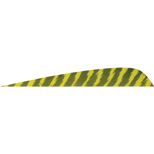 202164603.jpg