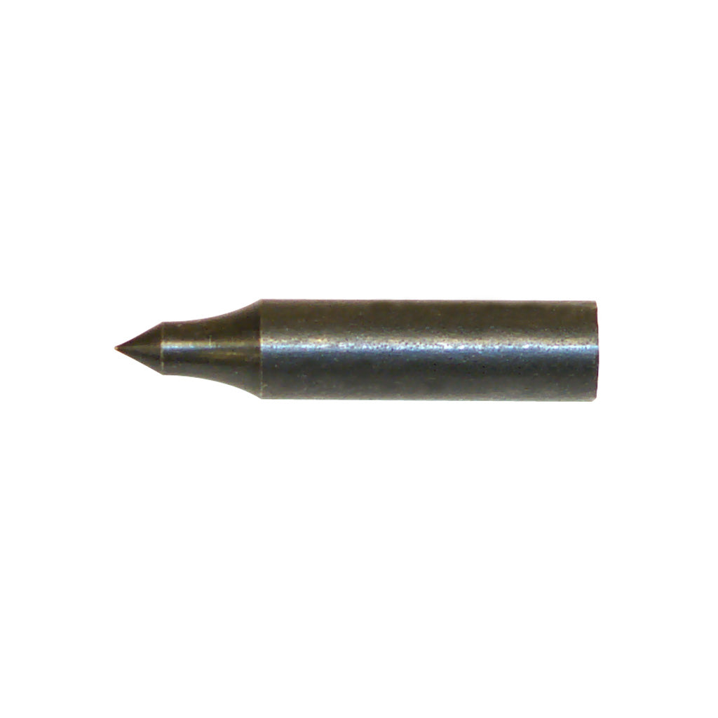 202165344.jpg
