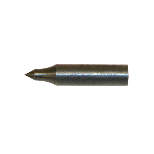 202165344.jpg
