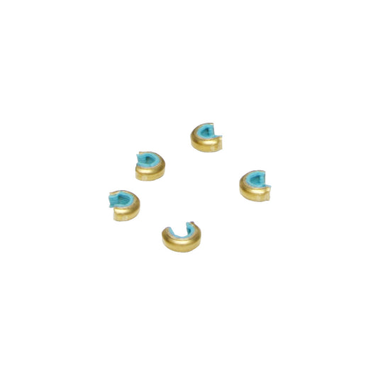 202165436.jpg