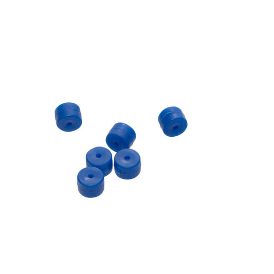 202165645.jpg