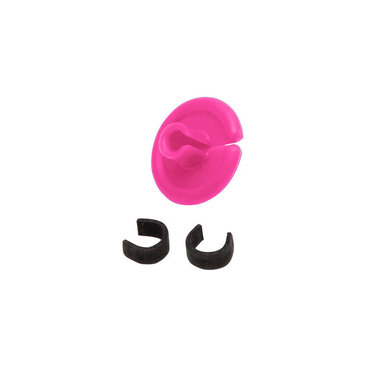 202165754.jpg