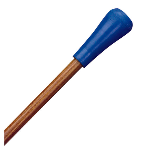 202166430.jpg