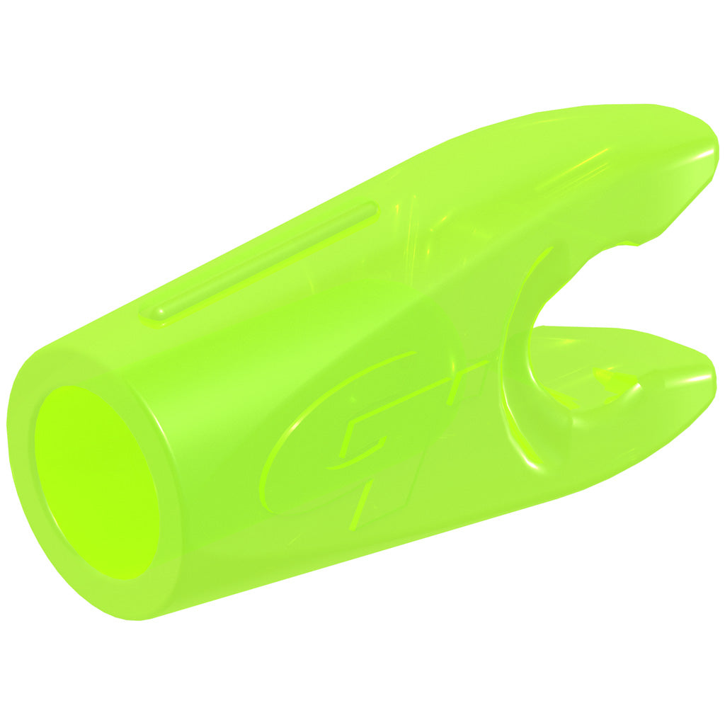 202166450.jpg