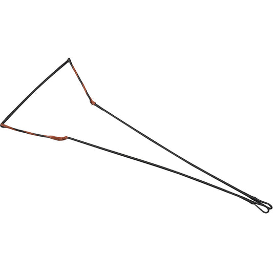 202167154.jpg
