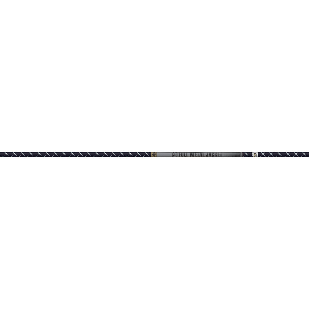 202167185.jpg