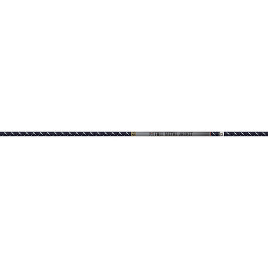 202167185.jpg