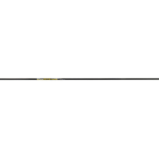 202167669.jpg